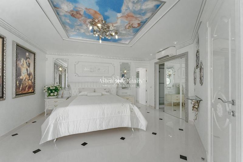 Foto 692bcc5d-2da2-4459-a554-d4c62f50ca35. Maison avec parking piscine dans La Caleta Adeje