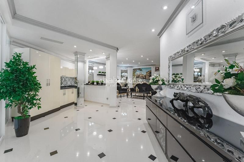 Foto 707807a0-f3f2-4ead-90dc-85f6e7dc2a08. Maison avec parking piscine dans La Caleta Adeje