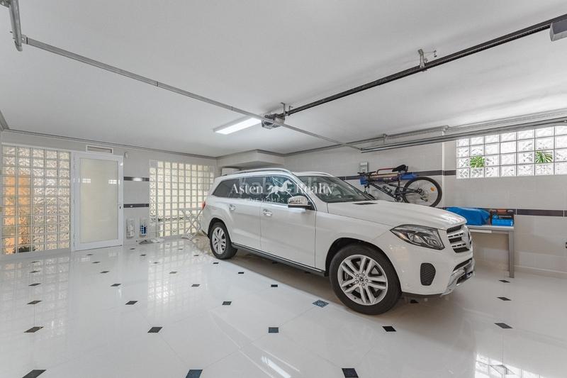 Foto 74265f9c-cc17-4b76-b247-a495aeed6f67. Maison avec parking piscine dans La Caleta Adeje