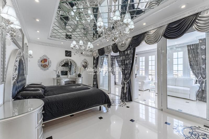 Foto 7e64c5a7-a1dd-414d-a8d9-1ea084d41e1a. Maison avec parking piscine dans La Caleta Adeje