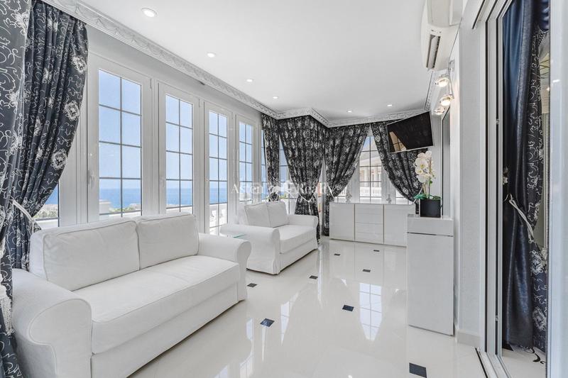 Foto 8d368483-6621-438c-a6b6-081d37f18efa. Maison avec parking piscine dans La Caleta Adeje