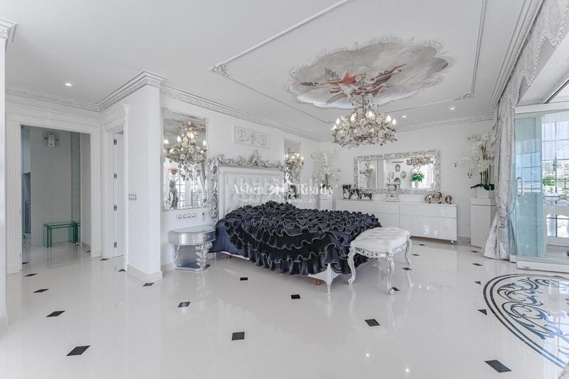 Foto 9127ba0c-578d-4ac0-b834-b0bd8c59c154. Maison avec parking piscine dans La Caleta Adeje