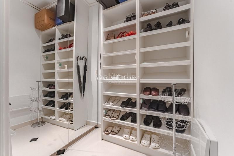 Foto a3747e98-2220-44a8-9e5a-be8a615f3fcd. Maison avec parking piscine dans La Caleta Adeje