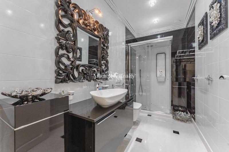 Foto a5b976a7-988f-4daf-b5dc-1e428ddac211. Maison avec parking piscine dans La Caleta Adeje