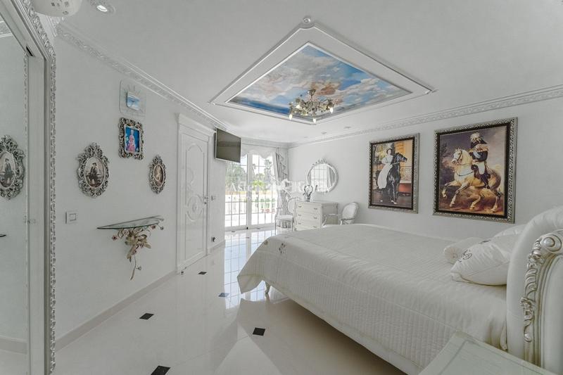 Foto aad07094-8370-4bf6-bd82-fffdae004a4f. Maison avec parking piscine dans La Caleta Adeje