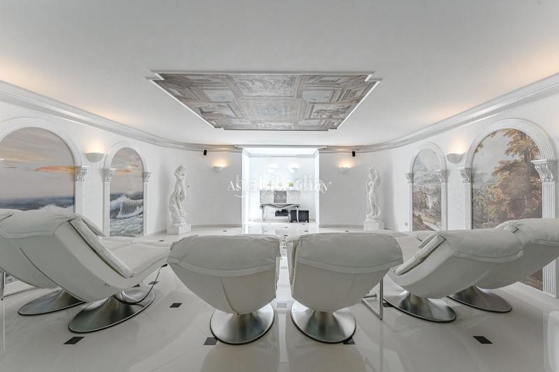 Foto b2dd03d9-39fd-47cf-8081-3ce83aca03e4. Maison avec parking piscine dans La Caleta Adeje