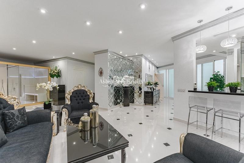 Foto b7c79a56-51ed-4a60-9697-fba3aec02b44. Maison avec parking piscine dans La Caleta Adeje