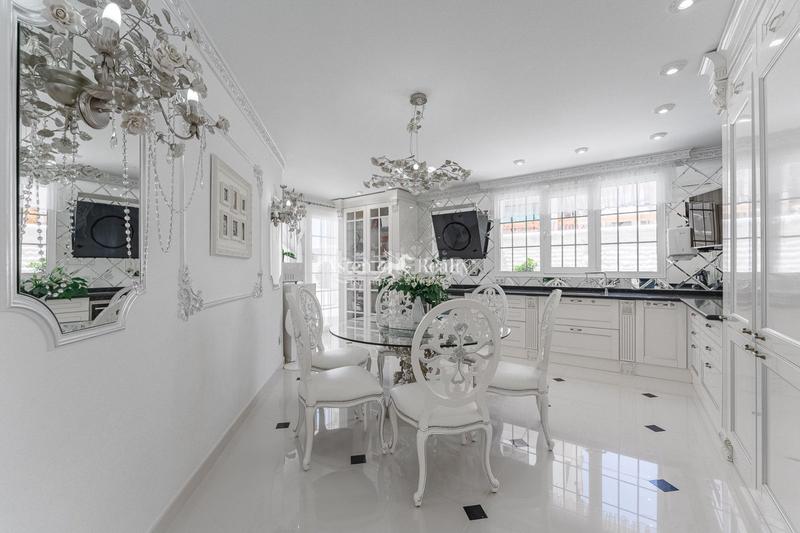 Foto bcbaa4dd-32fa-4700-910b-ed39ea24242f. Maison avec parking piscine dans La Caleta Adeje