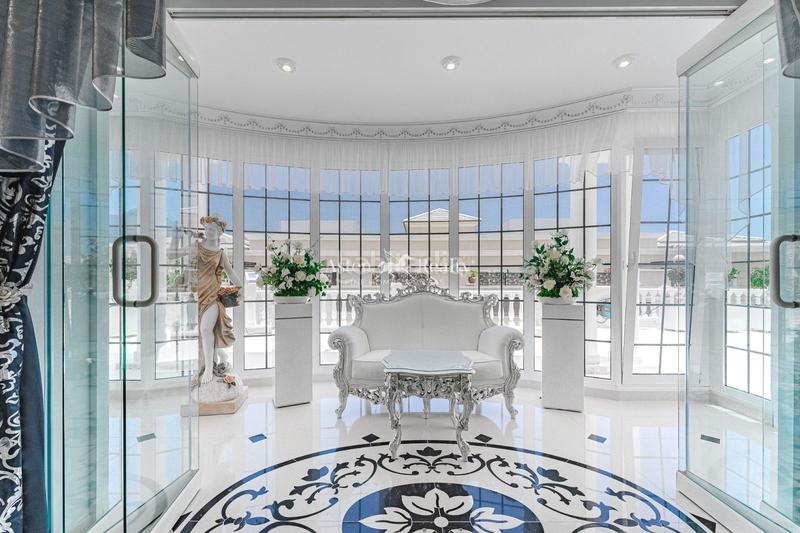 Foto c3c13154-7e64-4839-a110-b40a7b0296a5. Maison avec parking piscine dans La Caleta Adeje