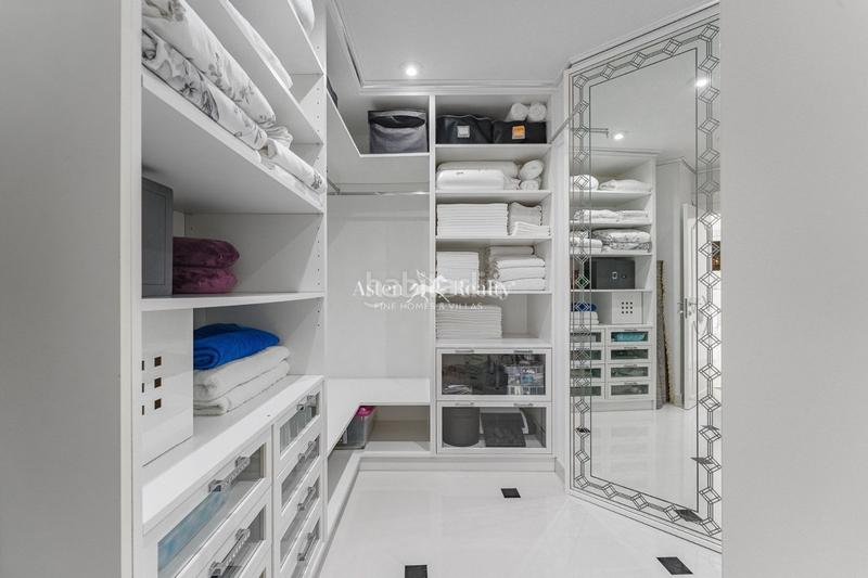 Foto cb76db7c-fc89-40e4-91ee-c03d0b26a02f. Maison avec parking piscine dans La Caleta Adeje