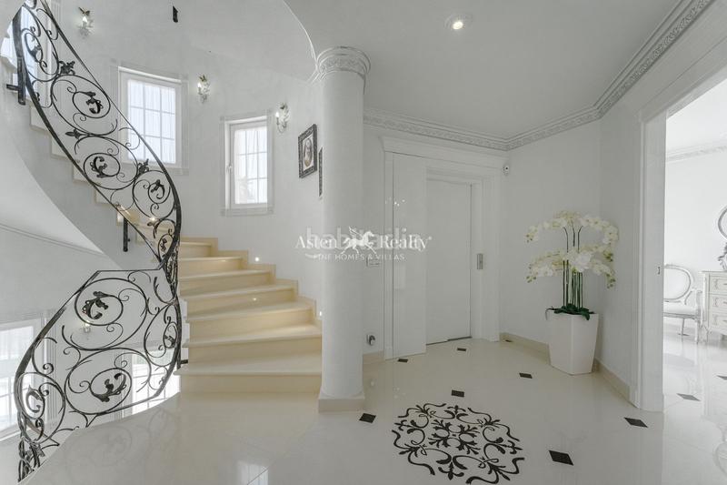 Foto d34d3d66-e1be-4c17-8f51-bcce8a6a1c25. Maison avec parking piscine dans La Caleta Adeje