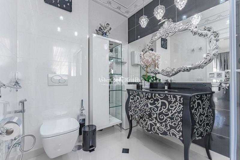 Foto e943d506-da77-4e21-97bf-52f130d7b1d3. Maison avec parking piscine dans La Caleta Adeje