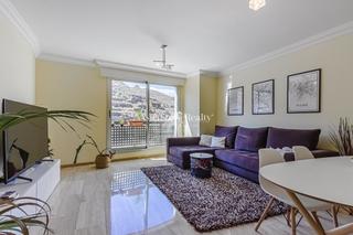 Apartament  De santa cruz. Lujoso apartamento en la rambla de santa cruz de tenerife