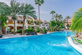 Dúplex a De las américas 4. Dúplex de 2 dorm en venta en parque santiago 3