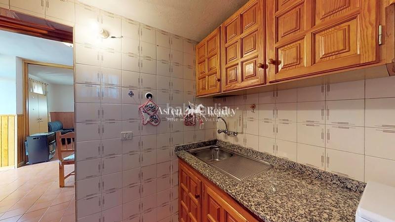 Foto 0876a309-a4f8-4329-9660-8886cf3b4ce9. Chalet in La Perdoma - San Antonio - Benijos Orotava (La)
