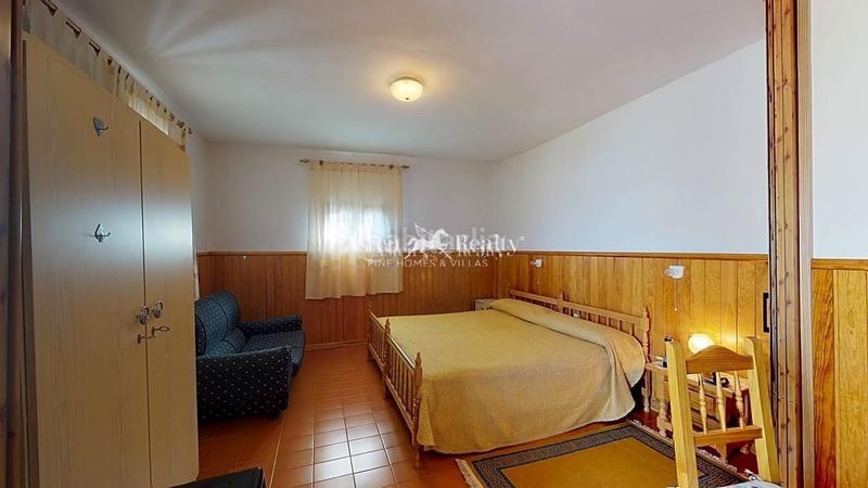 Foto 168c7cc1-cfb7-4b42-8616-c3ae9269d91e. Chalet in La Perdoma - San Antonio - Benijos Orotava (La)