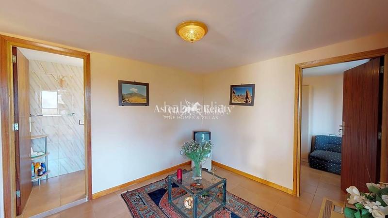 Foto 4ff41732-2894-4ae0-8fe3-fbf69fa8ba27. Chalet in La Perdoma - San Antonio - Benijos Orotava (La)