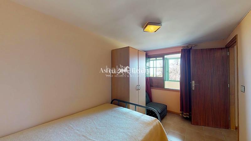 Foto a7951854-7c08-4bd9-b52d-d3778fba0fb2. Chalet in La Perdoma - San Antonio - Benijos Orotava (La)