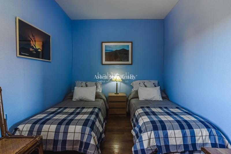 Foto 0f4477a9-87dc-4954-8b33-73a4686b2079. Casa s en la orotava en La Perdoma - San Antonio - Benijos Orotava (La)