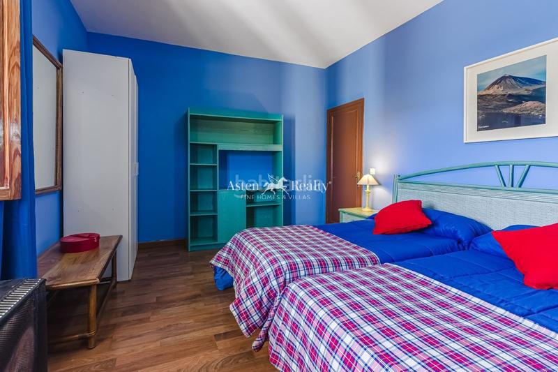 Foto 73d6aa5f-f229-4607-952a-8d51481a35fb. Casa s en la orotava en La Perdoma - San Antonio - Benijos Orotava (La)
