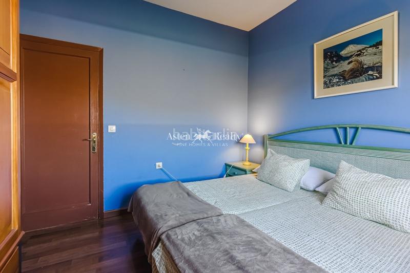 Foto 94d93e10-c247-40d8-bd5a-d8150b025704. Casa s en la orotava en La Perdoma - San Antonio - Benijos Orotava (La)