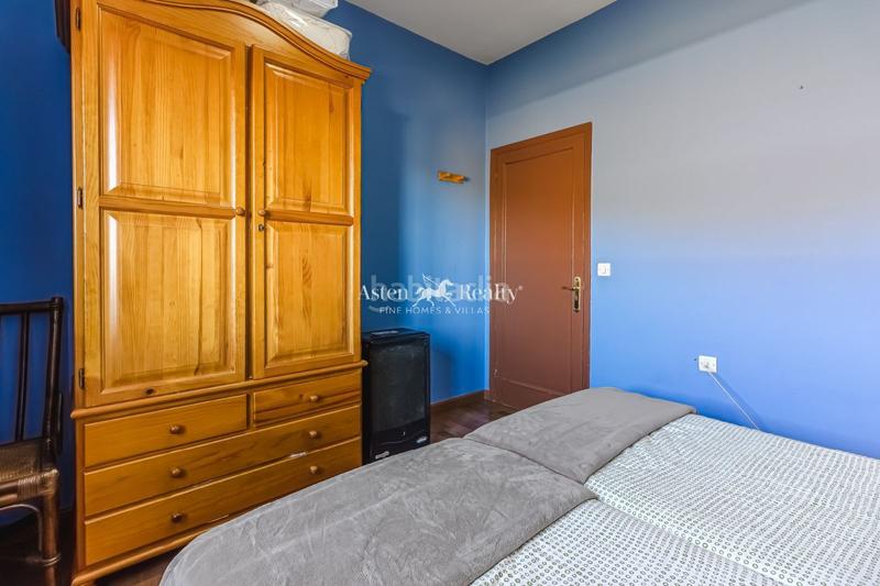 Foto b3aac731-1d1a-44eb-b8dd-be56f036ca99. Casa s en la orotava en La Perdoma - San Antonio - Benijos Orotava (La)
