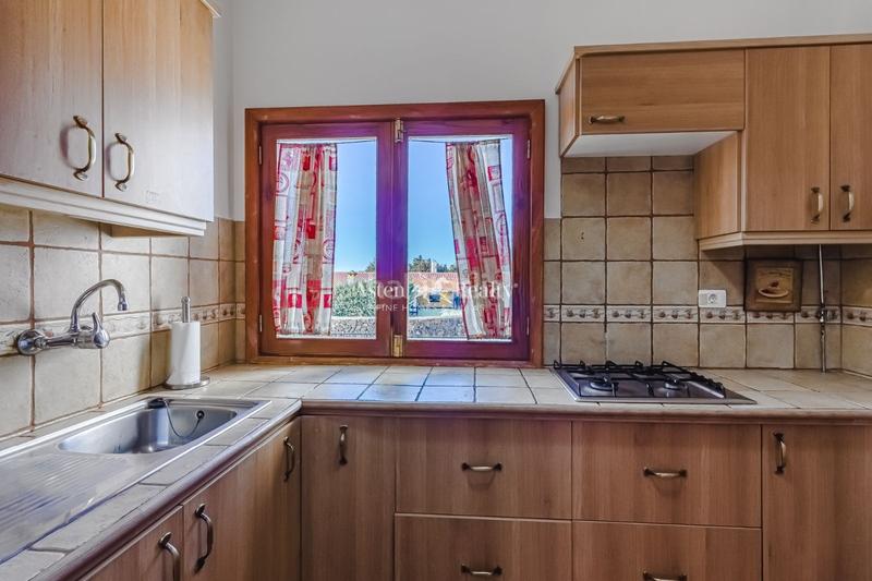 Foto bd23c032-de64-4aba-bb75-fba1f235327a. Casa s en la orotava en La Perdoma - San Antonio - Benijos Orotava (La)