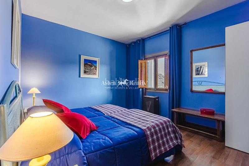 Foto cda7d869-3034-4dbf-a6c8-93504bba4d8c. Casa s en la orotava en La Perdoma - San Antonio - Benijos Orotava (La)
