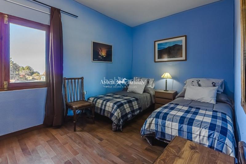 Foto d0e41b78-35ca-48f4-93c7-c2b775286885. Casa s en la orotava en La Perdoma - San Antonio - Benijos Orotava (La)