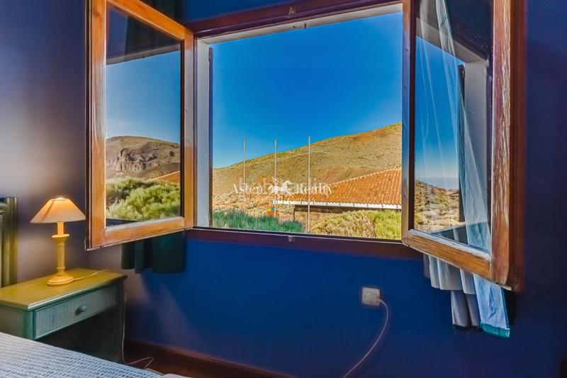 Foto e14424b5-3862-4323-9e2c-f36ca93d385a. Casa s en la orotava en La Perdoma - San Antonio - Benijos Orotava (La)