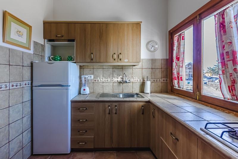 Foto e5985d61-0aa4-4c3a-bd29-8d7b18f28fcf. Casa s en la orotava en La Perdoma - San Antonio - Benijos Orotava (La)