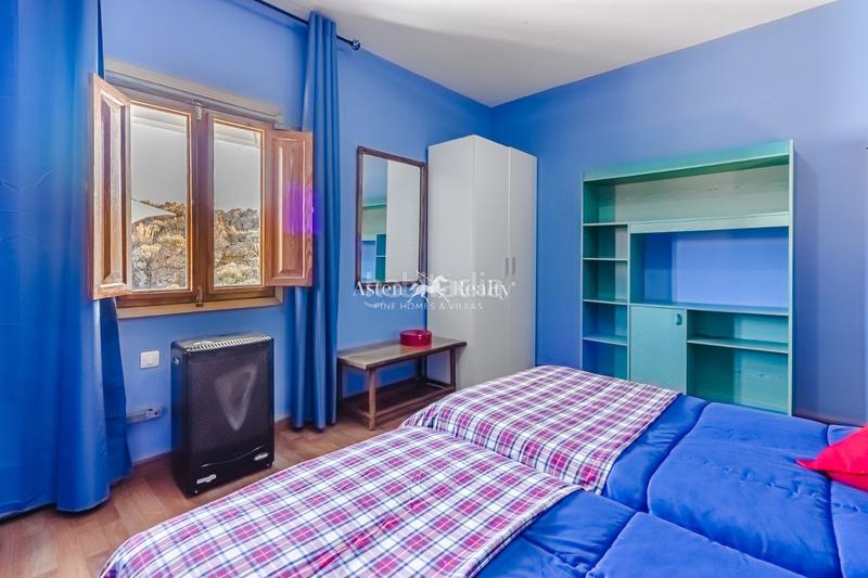 Foto f5e9fe52-6ae8-4e28-bc7d-f7a51bb13faa. Casa s en la orotava en La Perdoma - San Antonio - Benijos Orotava (La)