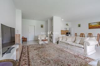 Chalet  Fermin perez. Chalet en el fronton