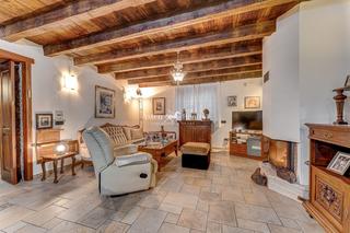Casa a Vilaflor. En vilaflor