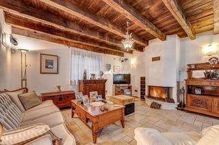 Casa a Vilaflor. En vilaflor