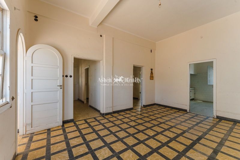Foto 07fa9328-fa04-4881-ad55-d6b2b62823a3. Casa a Centro Güímar