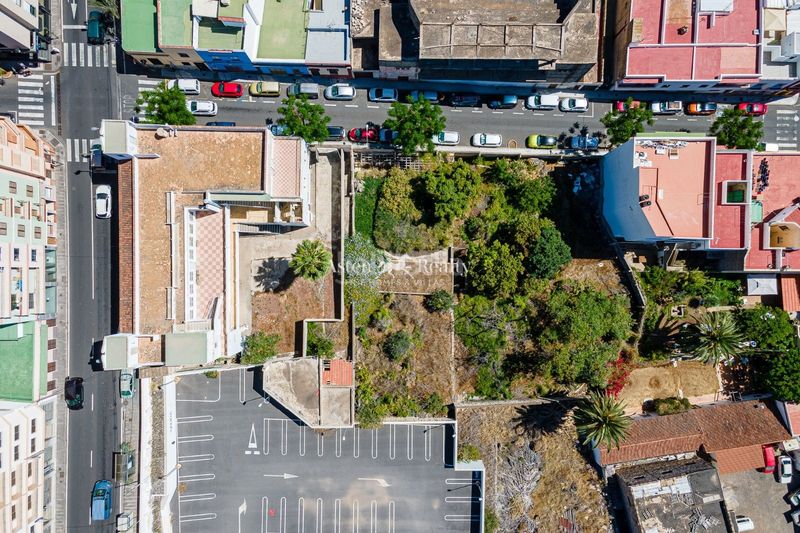 Foto 1cfbbbc0-3e9e-4b62-86c8-9350431a94af. Casa a Centro Güímar
