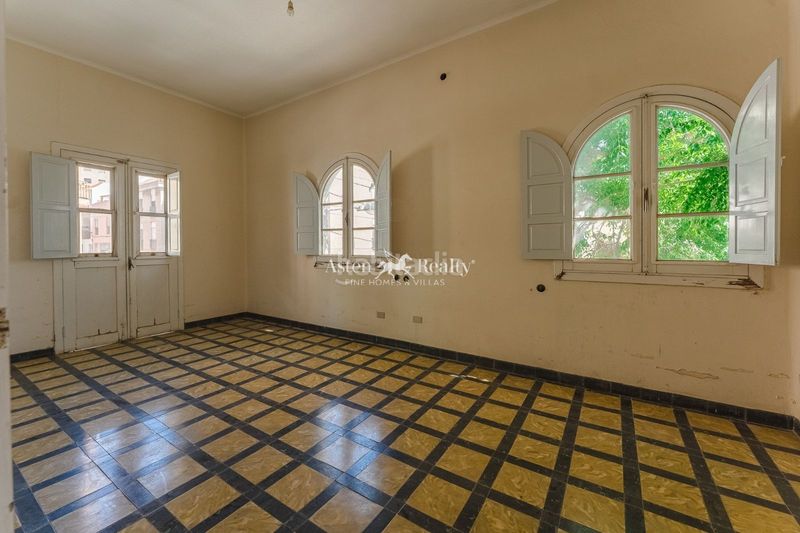 Foto 20b1c9d6-88c1-4e1d-b965-2f3a3df13c2f. Casa a Centro Güímar