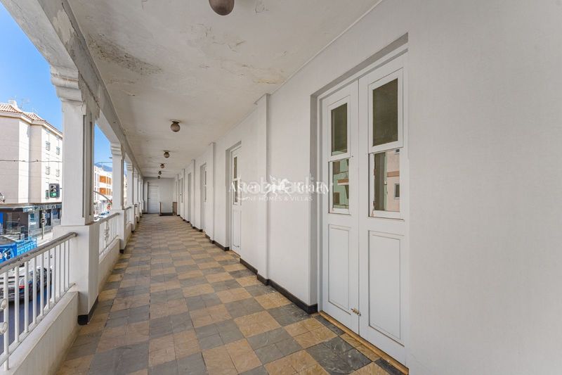 Foto 2144d3de-f7f6-4827-a9a5-e8fa4bb7fbe9. Casa a Centro Güímar