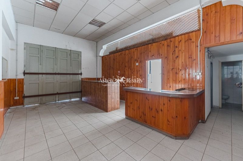 Foto 34e79e3a-3018-4ab2-a7ee-e4009e9855df. Casa a Centro Güímar