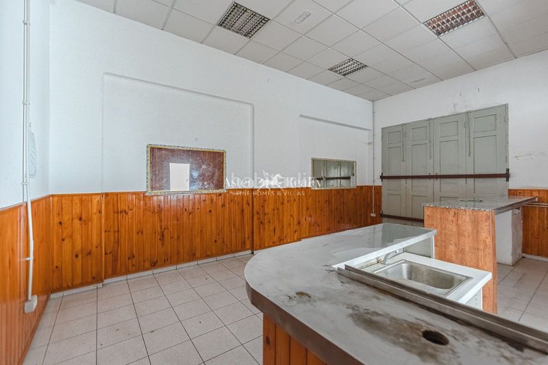 Foto 41fbe987-0ad4-4435-acfe-3815d75e7fc7. Casa a Centro Güímar