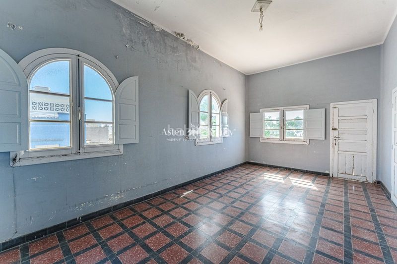 Foto 44454dbd-c97e-4caf-bc89-3e6ba5eee48a. Casa a Centro Güímar