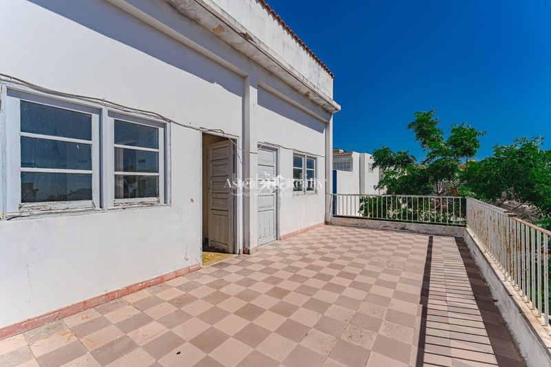 Foto 4a0bcf03-8280-4c7a-9bf8-19761c7eefb8. Casa a Centro Güímar