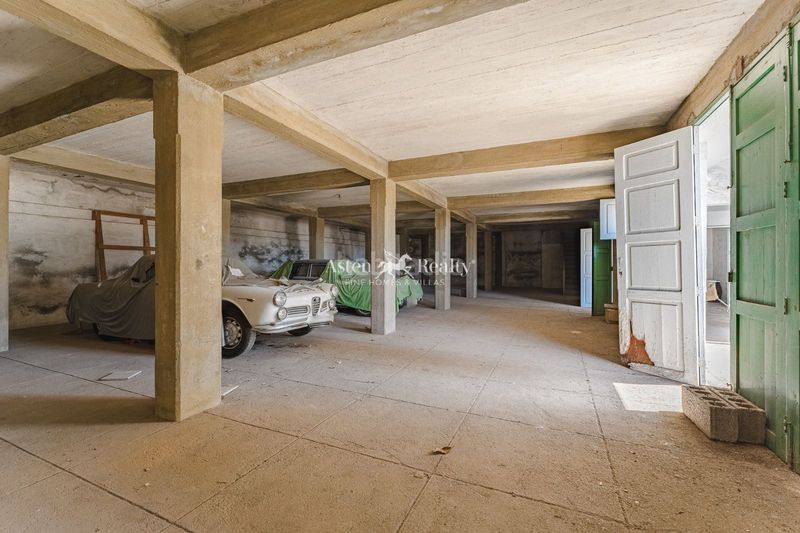 Foto 5b031407-9a78-4937-99c6-5005ea8fe161. Casa a Centro Güímar