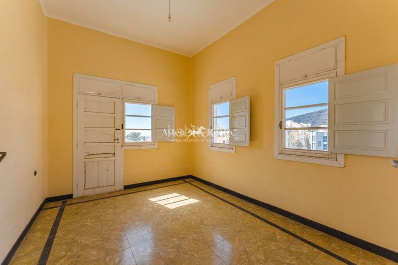 Foto 5ce63ac5-e4aa-4758-916d-7f865b79a8d8. Casa a Centro Güímar