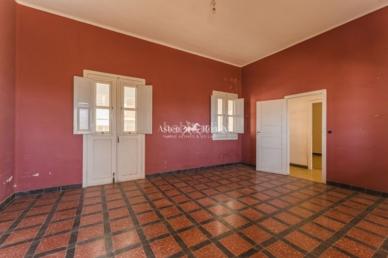 Foto 66e25946-f136-4aa9-88ca-84ced211b72c. Casa a Centro Güímar