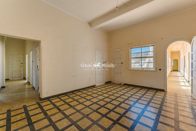 Foto 680fb578-f63a-46fa-b565-60ce044b2138. Casa a Centro Güímar