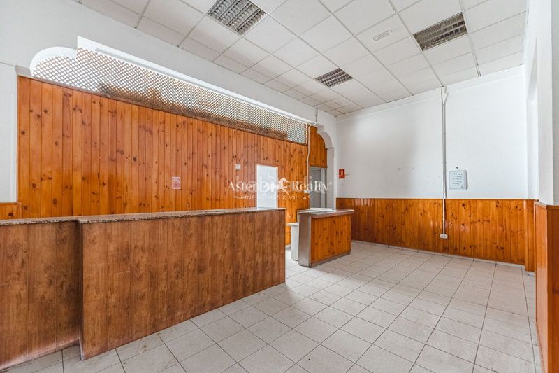 Foto 8a078c82-289a-425d-8536-e5c14633e024. Casa a Centro Güímar