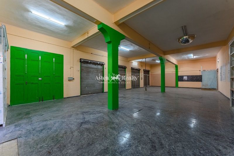 Foto 92d47e01-813e-4ff9-8caf-d708b650c336. Casa a Centro Güímar