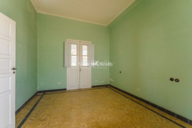 Foto a789bcf1-ad97-43f0-8790-f4e1fb721760. Casa a Centro Güímar